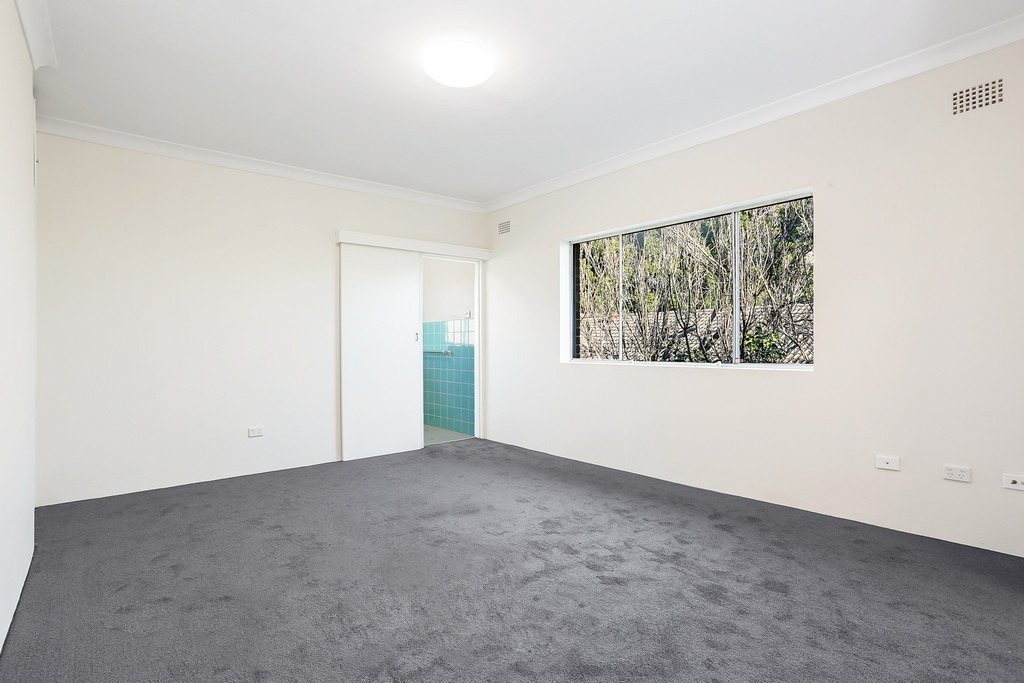 18/29 Myra Road, Dulwich Hill Leased by Hudson McHugh - image 1