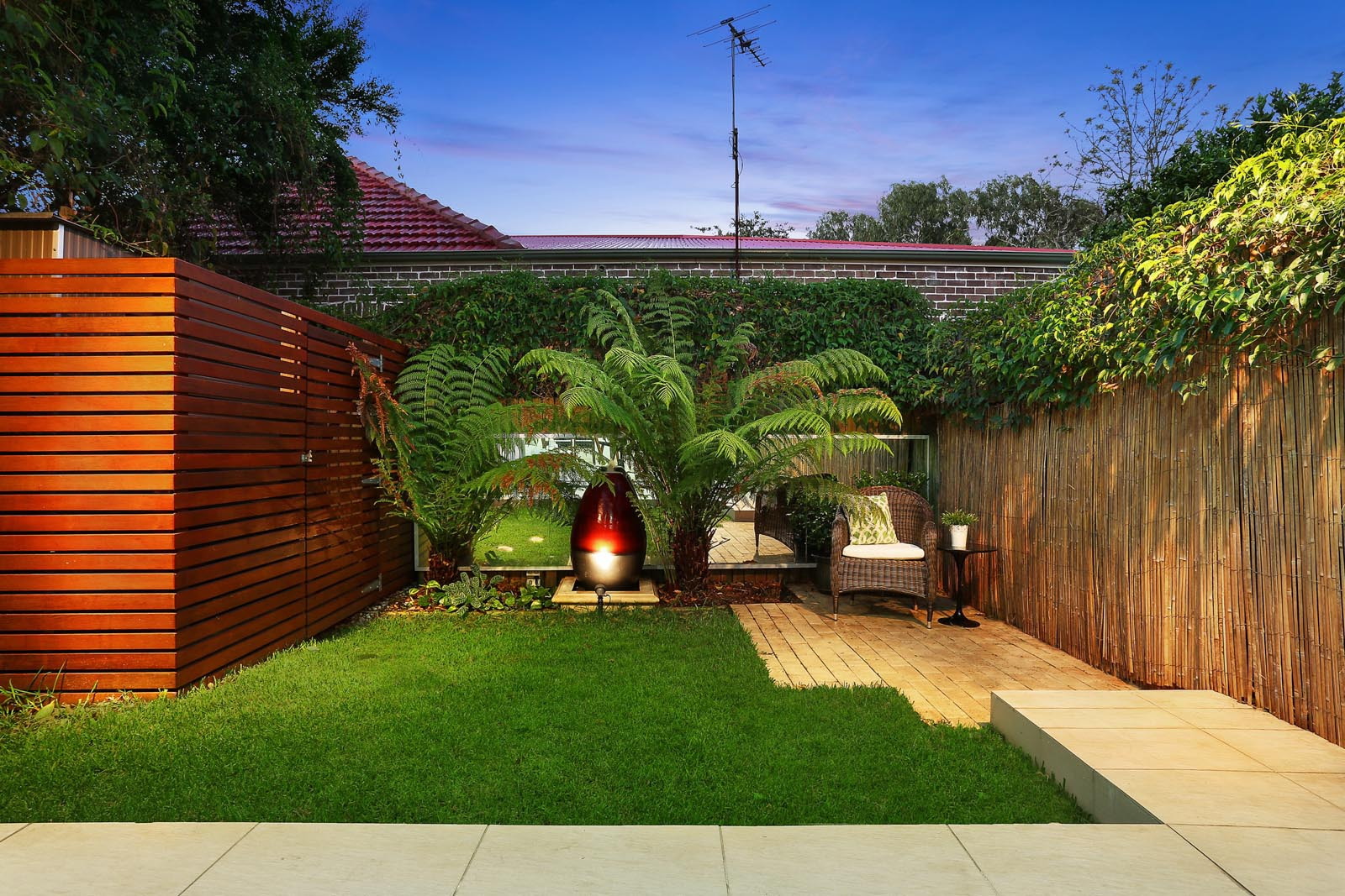 42 Wetherill Street, Leichhardt Sold by Hudson McHugh - image 1