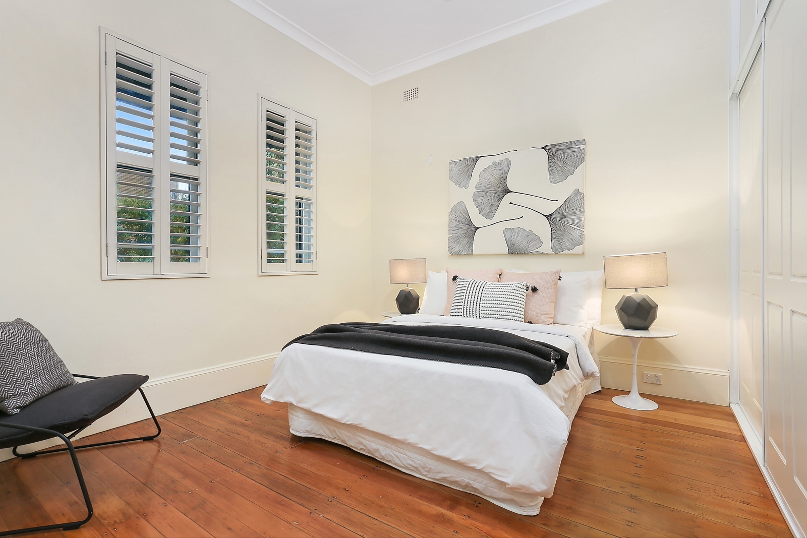 42 Wetherill Street, Leichhardt Sold by Hudson McHugh - image 1