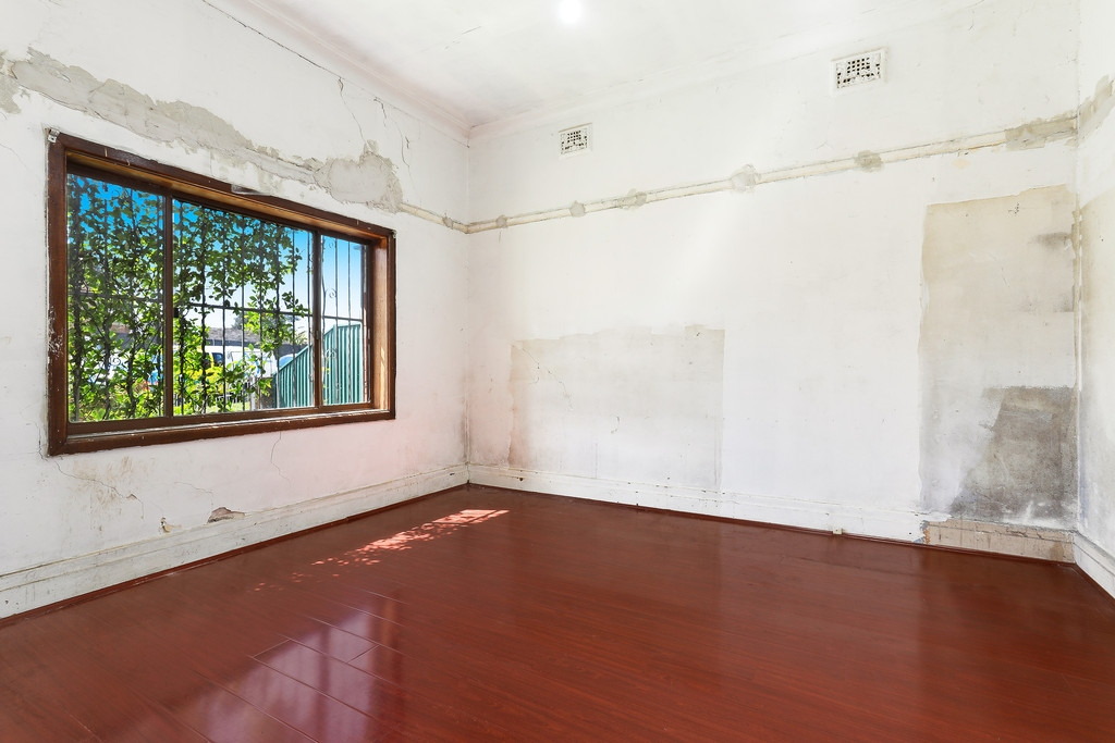 141 Milton Street, Ashfield Sold by Hudson McHugh - image 1