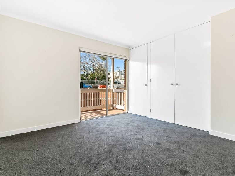 4/62 Mary Street, Lilyfield Leased by Hudson McHugh - image 1