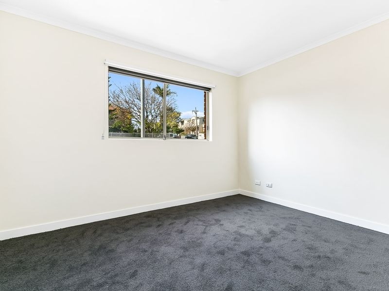 4/62 Mary Street, Lilyfield Leased by Hudson McHugh - image 1