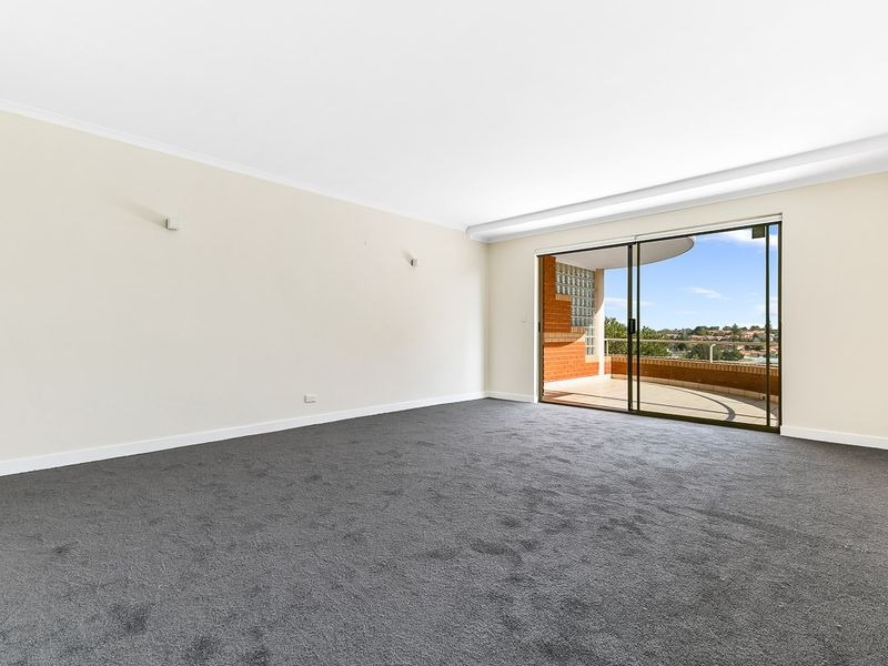 4/62 Mary Street, Lilyfield Leased by Hudson McHugh - image 1