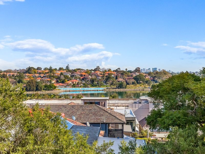 4/62 Mary Street, Lilyfield Leased by Hudson McHugh - image 1