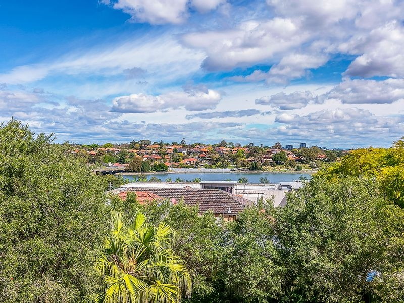 4/62 Mary Street, Lilyfield Leased by Hudson McHugh - image 1