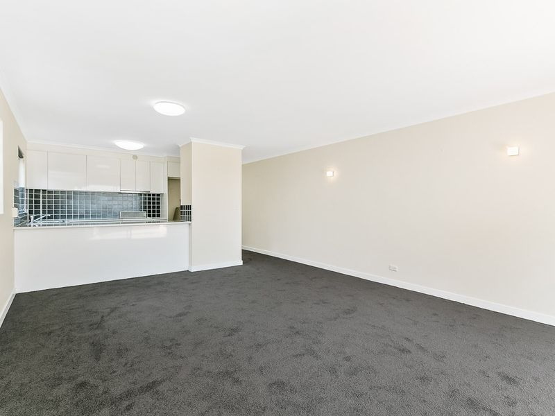 4/62 Mary Street, Lilyfield Leased by Hudson McHugh - image 1