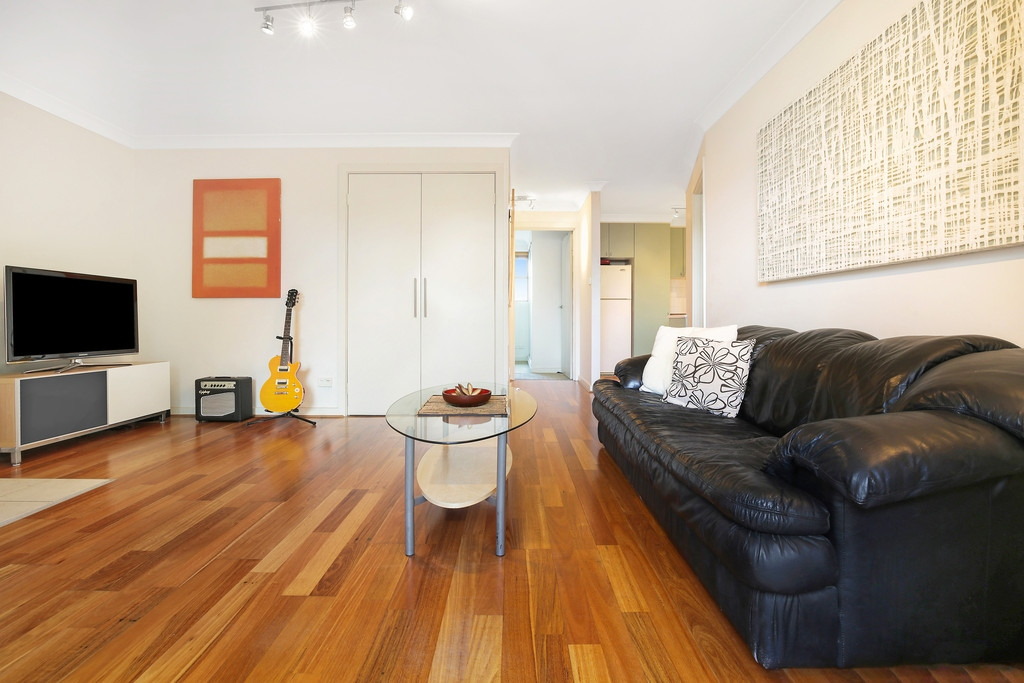 12/69 Allen Street, Leichhardt Sold by Hudson McHugh - image 1