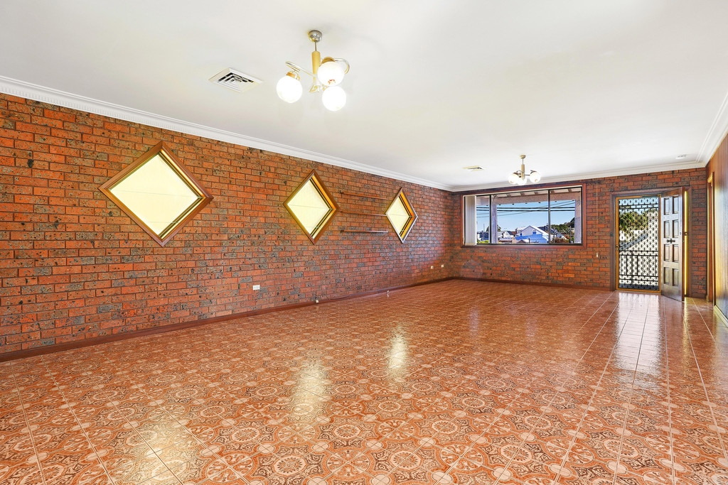 1 Milton Street, Leichhardt Sold by Hudson McHugh - image 1