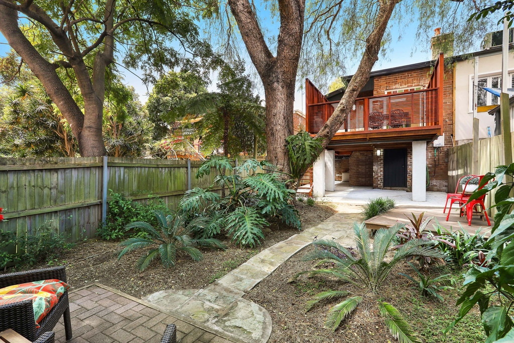 21 Macarthur Parade, Dulwich Hill Sold by Hudson McHugh - image 1