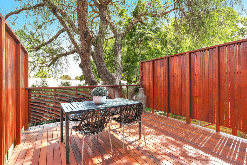 21 Macarthur Parade, Dulwich Hill Sold by Hudson McHugh - image 1