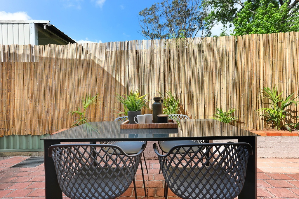 2/46 Hercules Street, Dulwich Hill Sold by Hudson McHugh - image 1