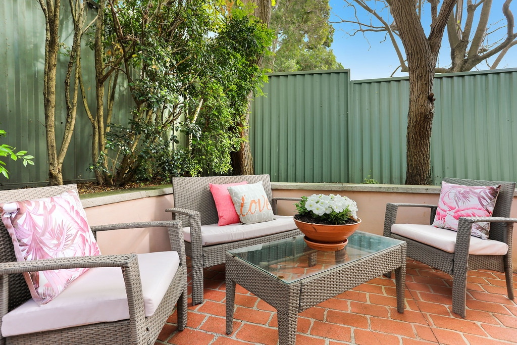 2/46 Hercules Street, Dulwich Hill Sold by Hudson McHugh - image 1