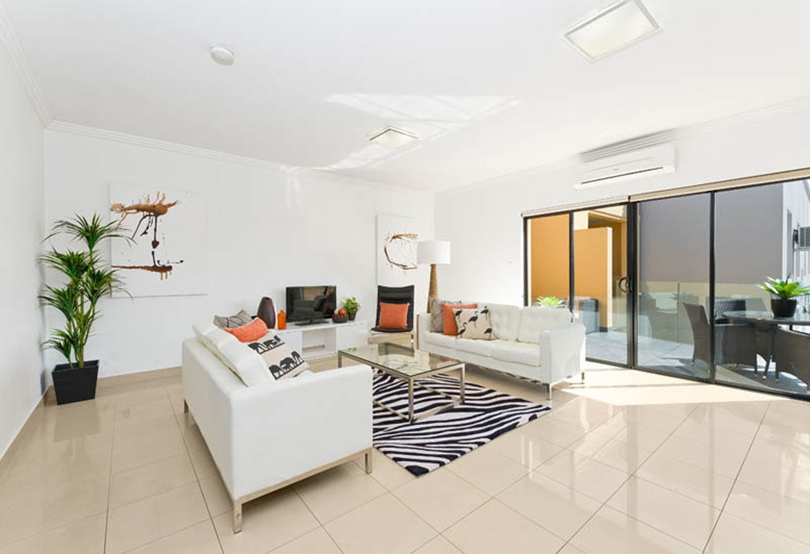 12/11-15 Renwick Street, Leichhardt Sold by Hudson McHugh - image 1