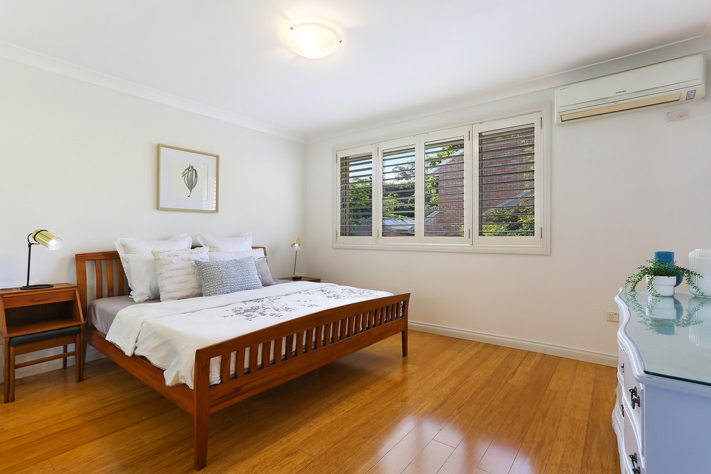 1/40 Alfred Street, Rozelle Sold by Hudson McHugh - image 1