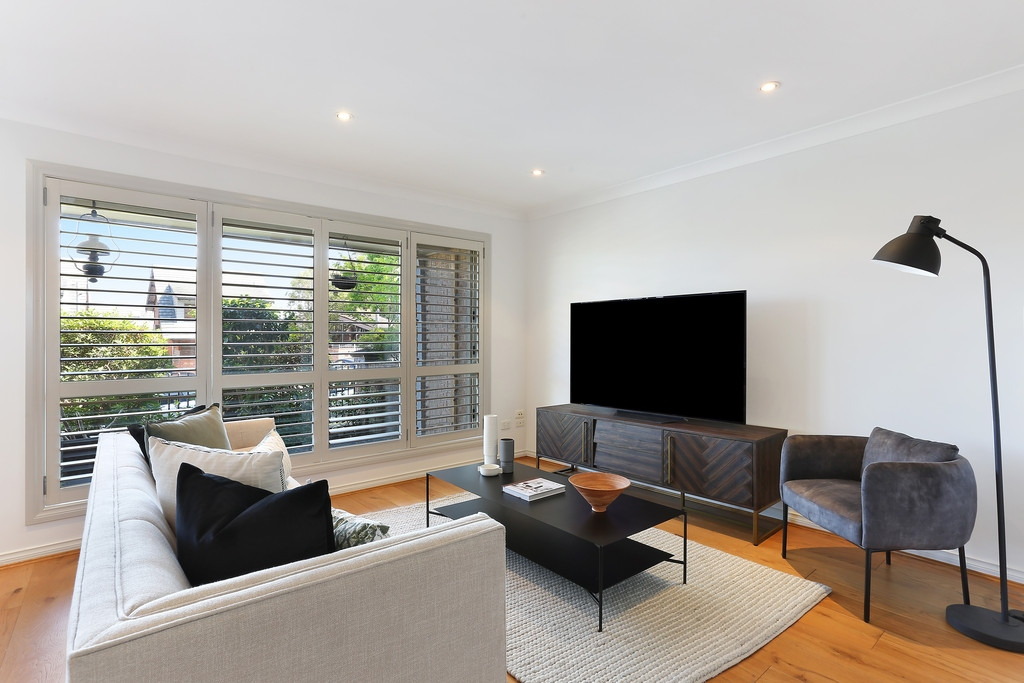 1/40 Alfred Street, Rozelle Sold by Hudson McHugh - image 1