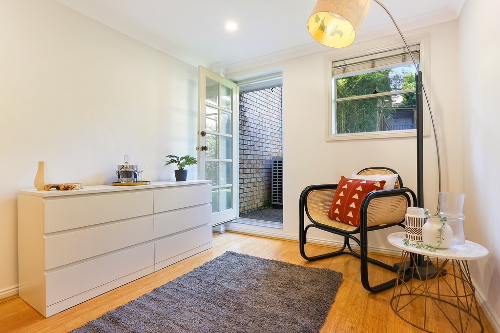 1/40 Alfred Street, Rozelle Sold by Hudson McHugh - image 1