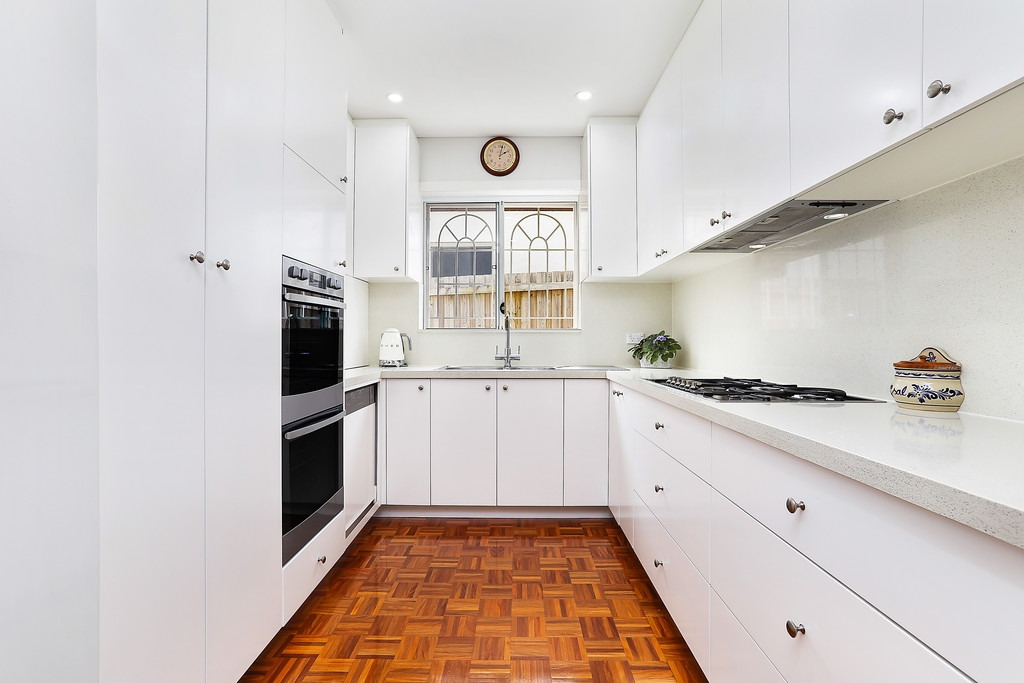 189 Denison Road, Dulwich Hill Sold by Hudson McHugh - image 1