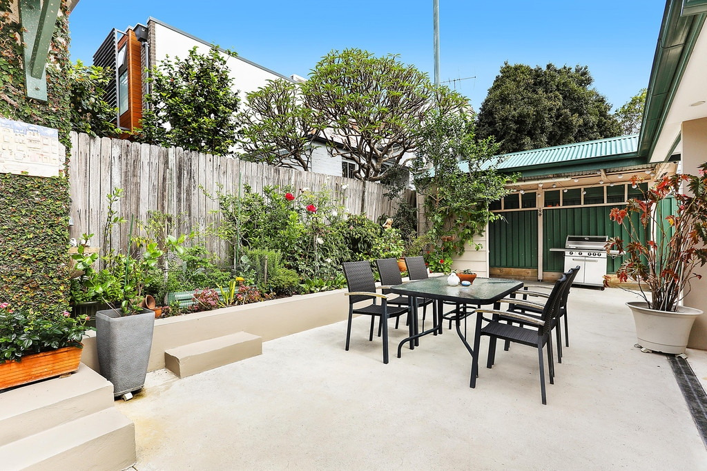 189 Denison Road, Dulwich Hill Sold by Hudson McHugh - image 1