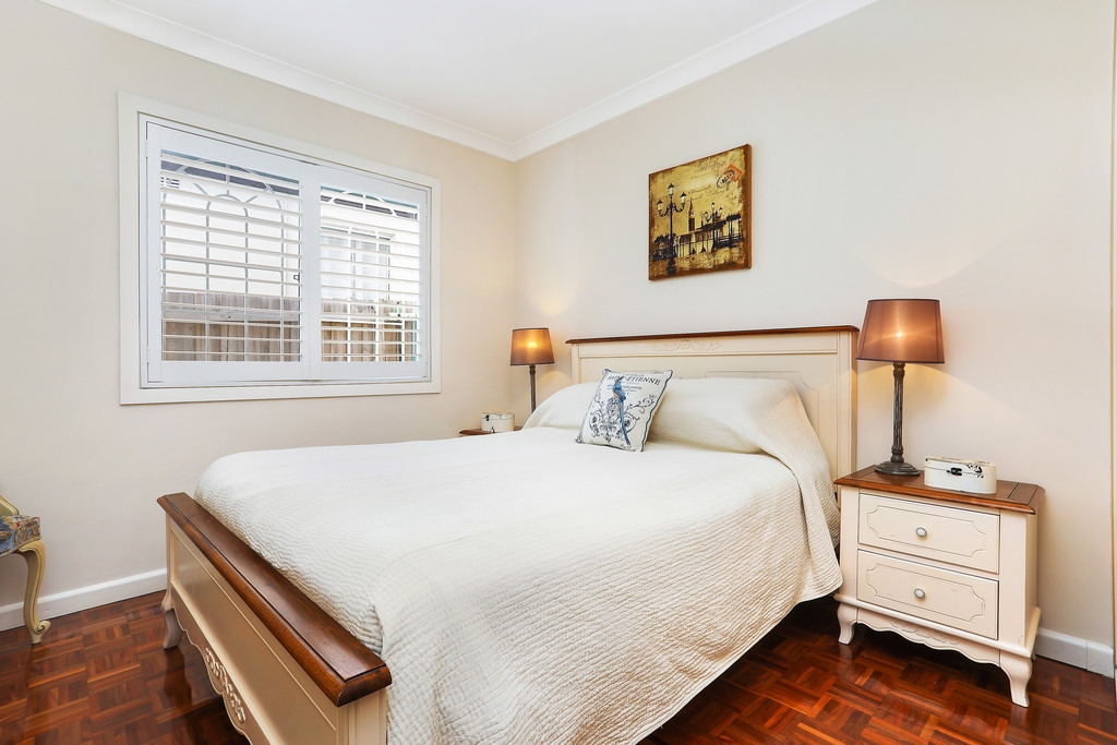 189 Denison Road, Dulwich Hill Sold by Hudson McHugh - image 1