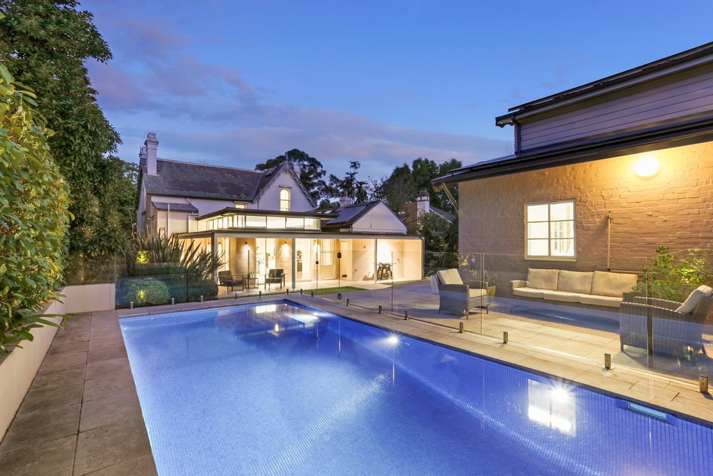 85 Prospect Road, Summer Hill Sold by Hudson McHugh - image 1