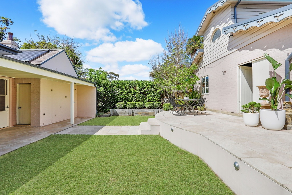 85 Prospect Road, Summer Hill Sold by Hudson McHugh - image 1