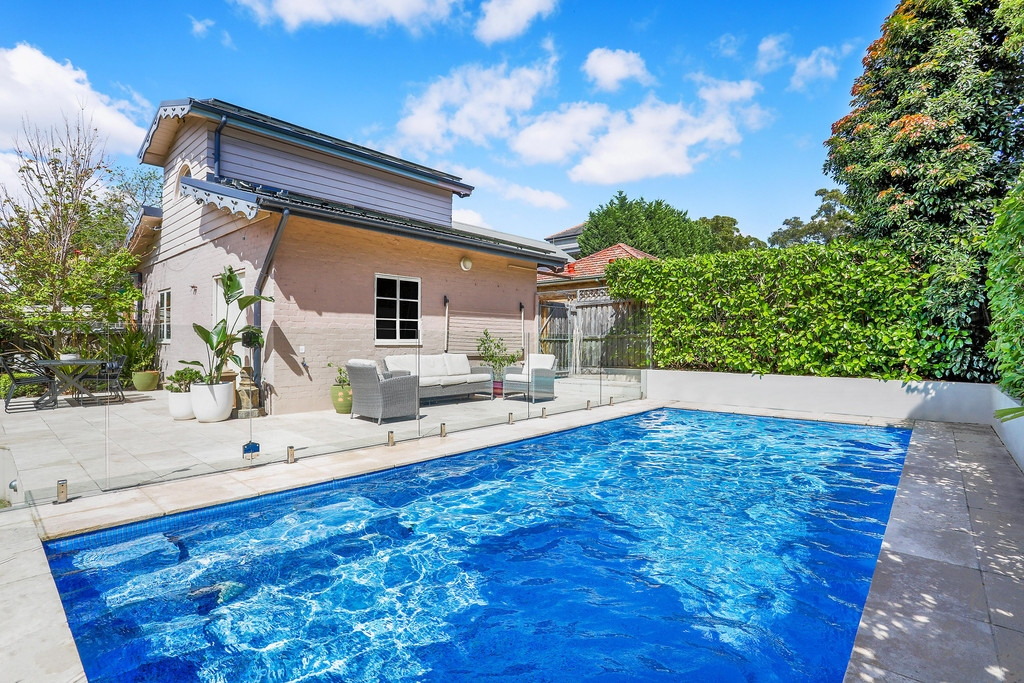 85 Prospect Road, Summer Hill Sold by Hudson McHugh - image 1