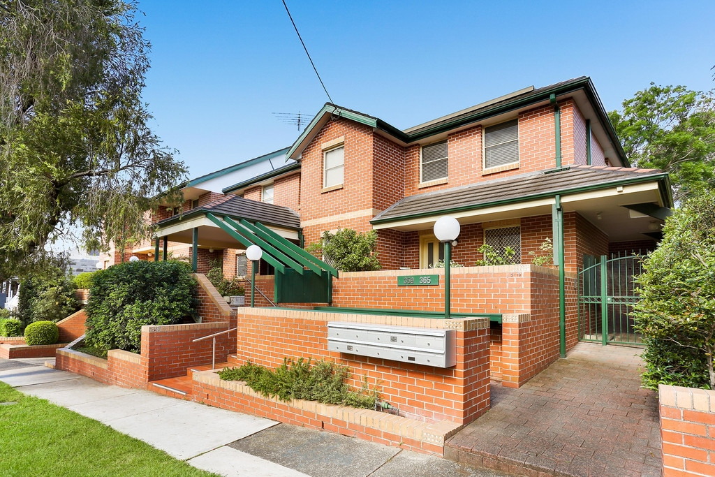 Lilyfield Sold by Hudson McHugh - image 1