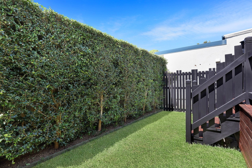 63 Annesley Street, Leichhardt Sold by Hudson McHugh - image 1