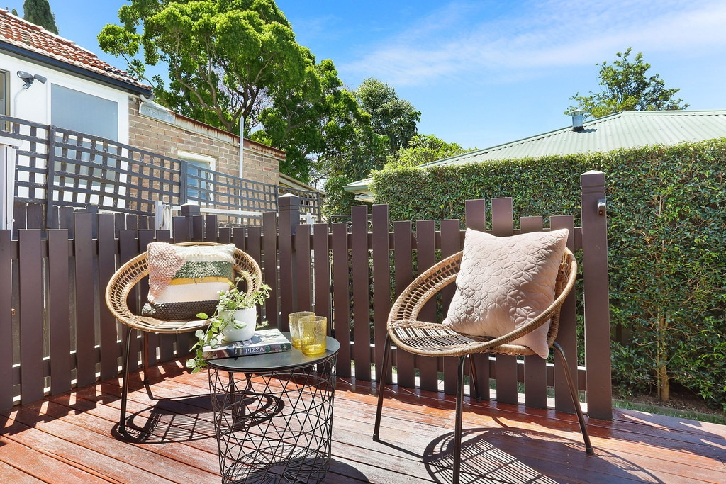 63 Annesley Street, Leichhardt Sold by Hudson McHugh - image 1